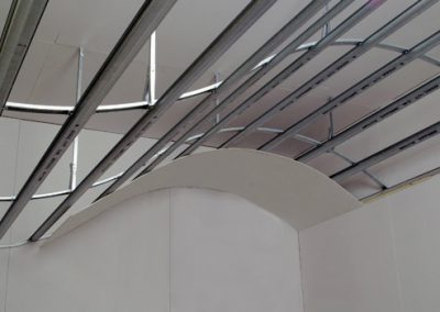 3391378_orig