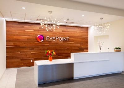 eyepoint-02