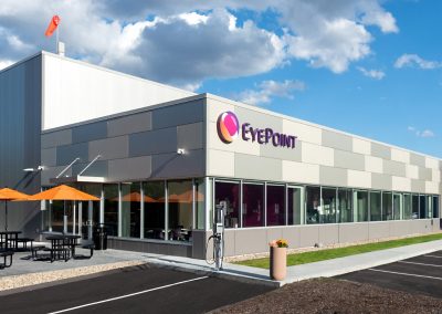 eyepoint-pharma-new-hero